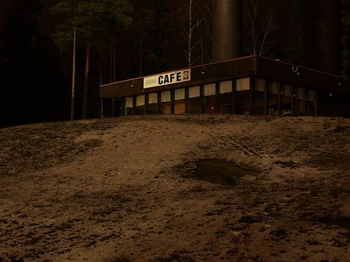 falunbynight_cafe1 falunbynight_cafe1