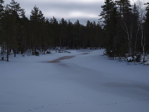 pajso_hoberget pajso_hoberget