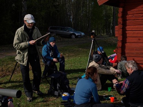 kyrkbytjarn2_lissel kyrkbytjarn2_lissel
