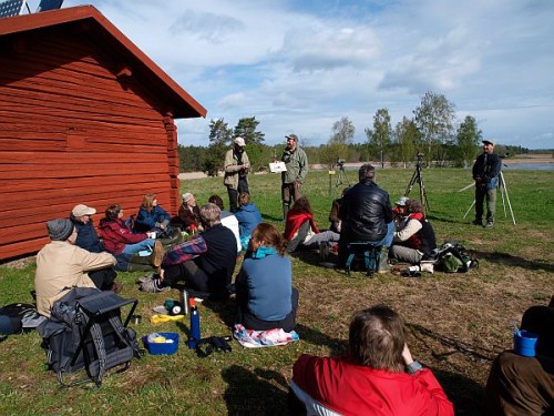 kyrkbytjarn6_lissel kyrkbytjarn6_lissel