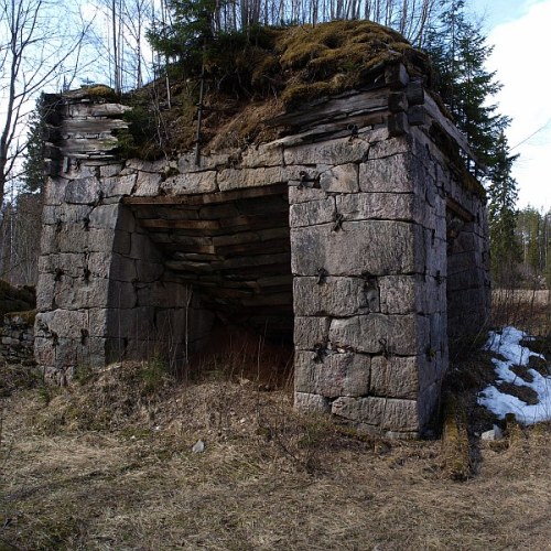 masugn_vannebo masugn_vannebo
