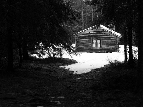 branntjarnstorpet_bw branntjarnstorpet_bw