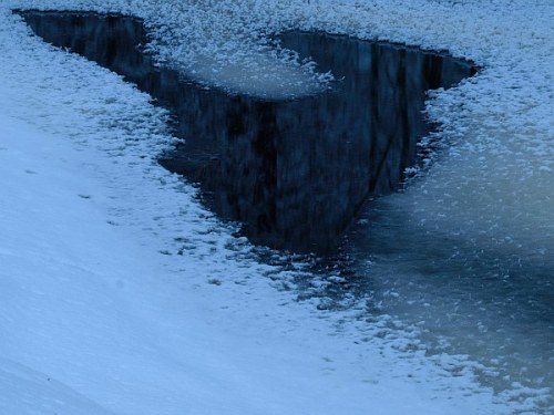 vatten_02_grangshammar