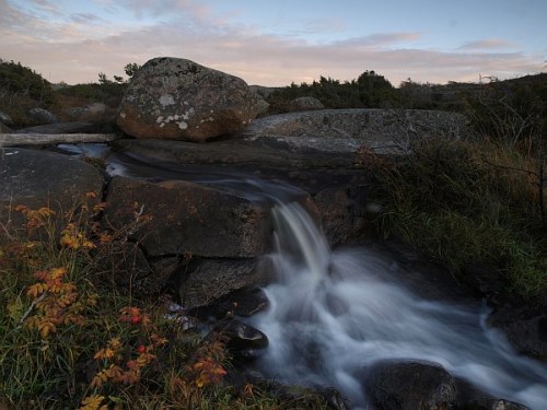 backen_grosshamn_02