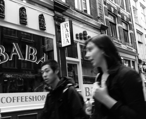 amsterdaam_bw_01