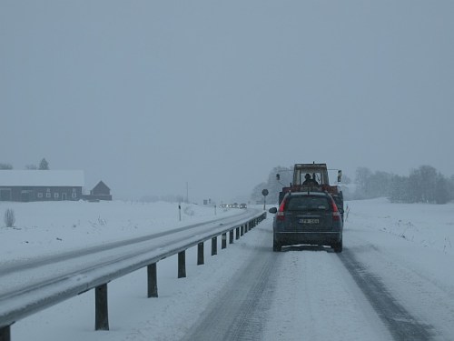 Mot skåne I, 20110318