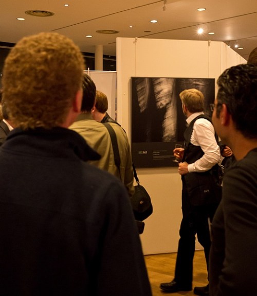 gdt_mypic_exhibition
