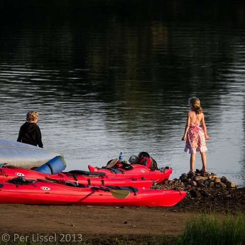 byns_camping02_600px