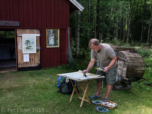 kis2013_erik02_600px