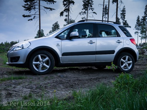sx4_01_20140524