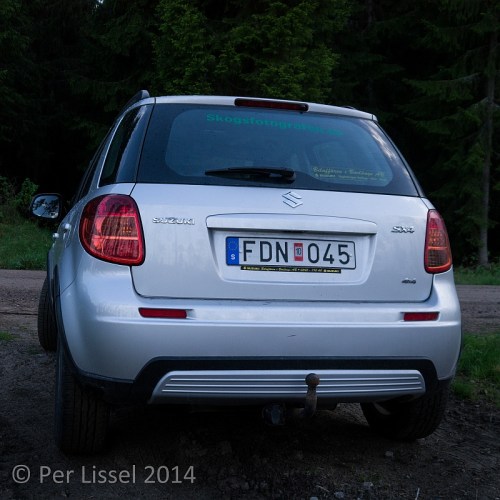 sx4_02_20140524