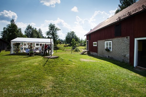 avradsb_02_20140724
