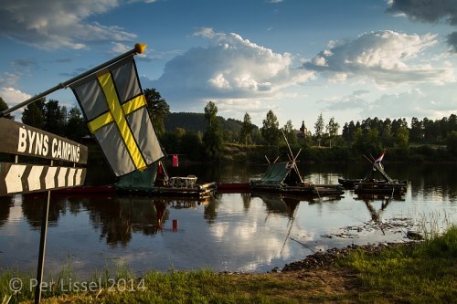 byns_camping_01_20140723