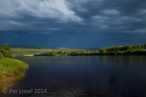 byns_camping_02_20140724