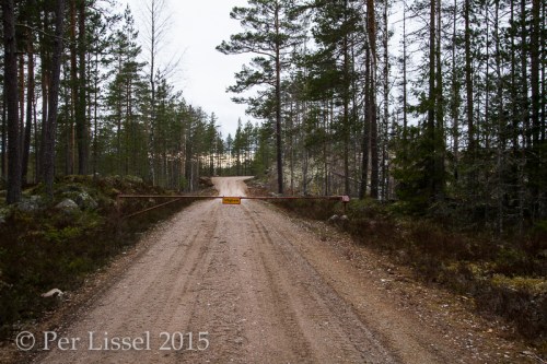 vagbom_ilnen_4462_20150501