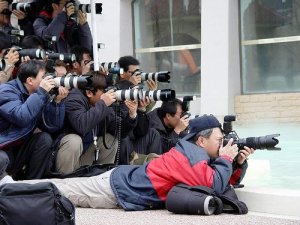 journalists