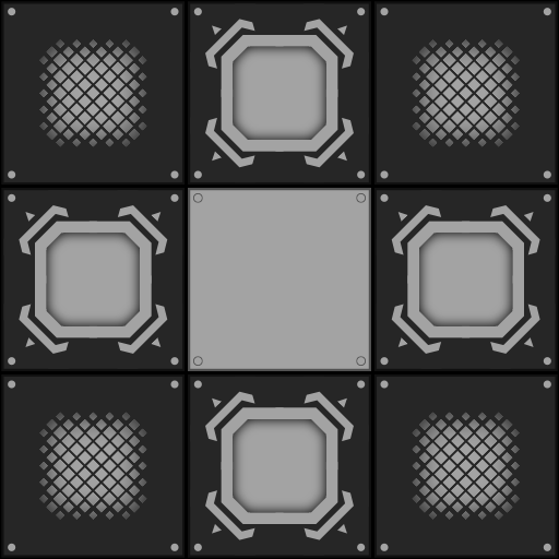 StepManiaX