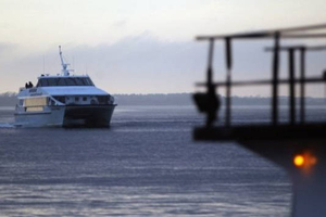 ferry1