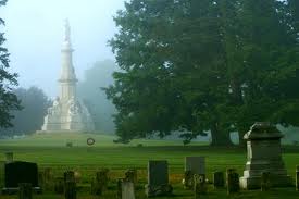 gettysburg4