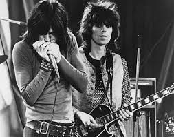 jagger_richards