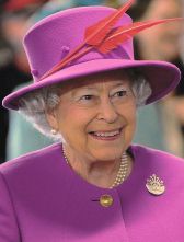 Queen_Elizabeth_II