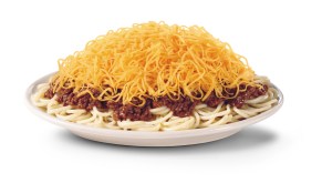 cincinnati-chili