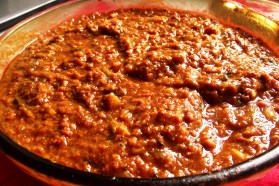 texas-chili