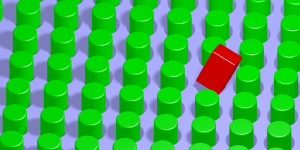 square-peg-855294__340