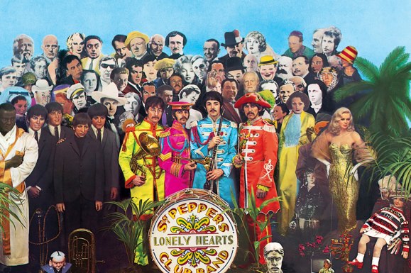 Sgt__Pepper's