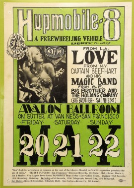 love poster