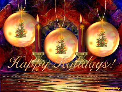 happy_holidays
