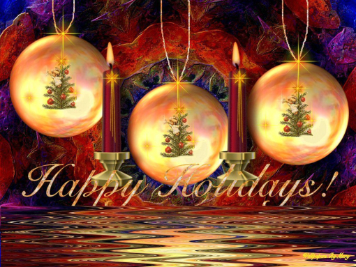 happy_holidays