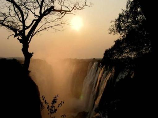 victoria-falls