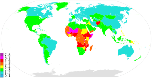 Countriesbyfertilityrate_svg
