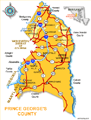 pg_map_medium