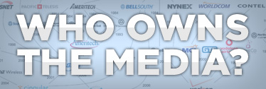 who-owns-the-media