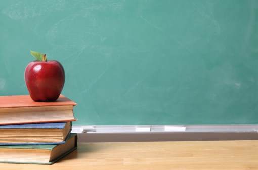 educationus102314