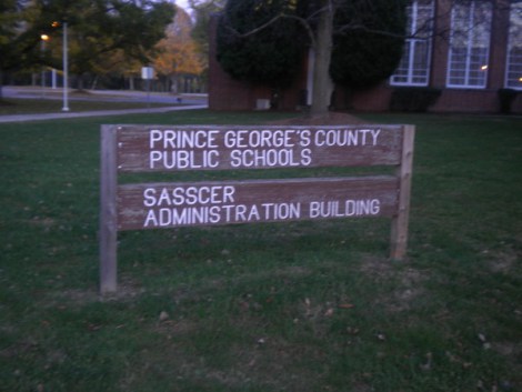 sasscer1