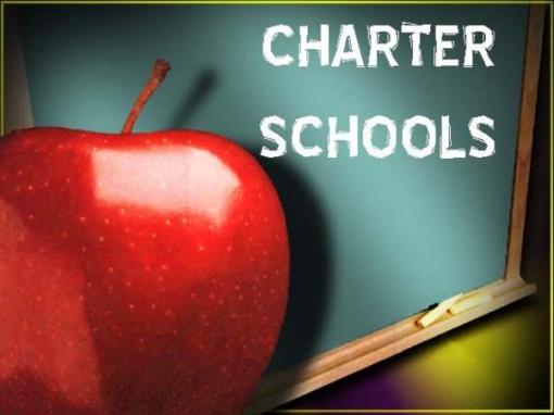 charter_schools