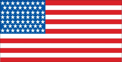 USA-Flag-Wallpaper-01