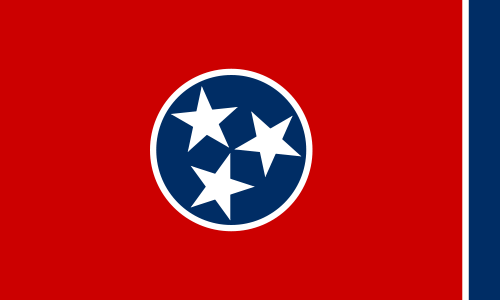 500px-Flag_of_Tennessee.svg