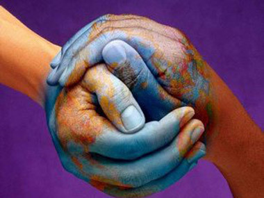 International-Human-Solidarity-Day