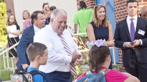 bs-md-hogan-trolls-teachers-union-20180919