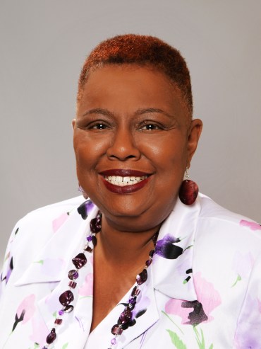 Doris-Reed-15348__4097C3x4_pp.jpg