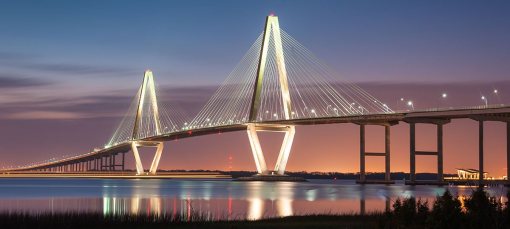 ravenelbridge.jpg
