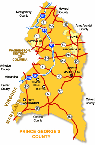 vpgmap