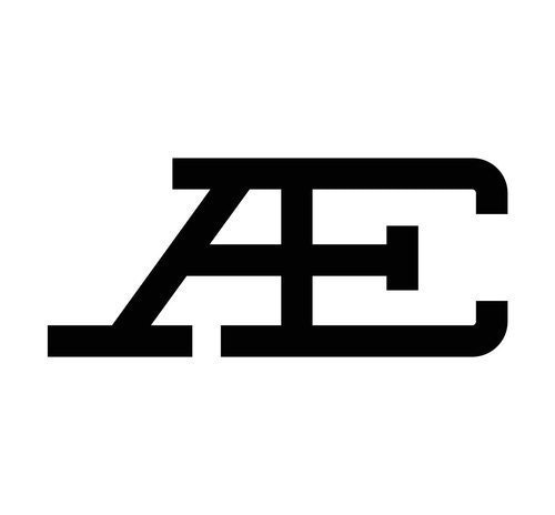 Andrew Embury profile photo