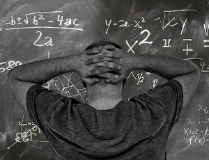 Lizenz: https://pixabay.com/de/service/terms/#license Research Data Management image