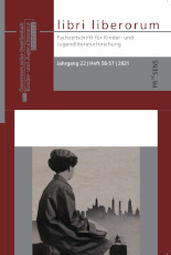 libri liberorum libri liberorum image