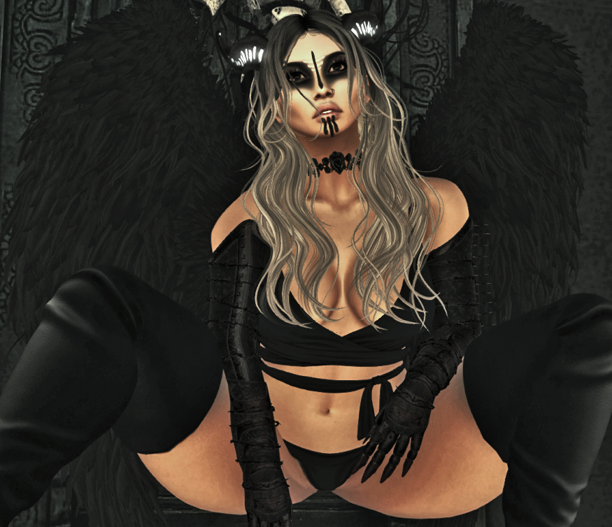 FromHell-3